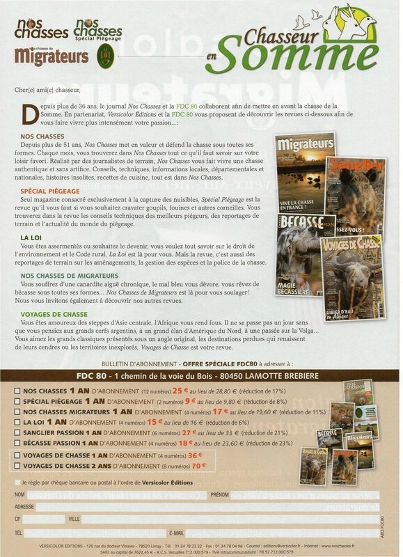 salon migrateur page2