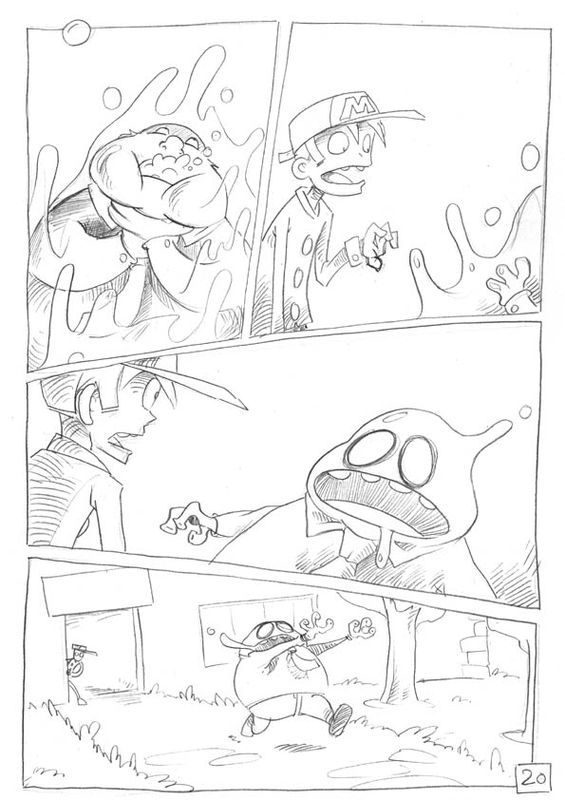 page20