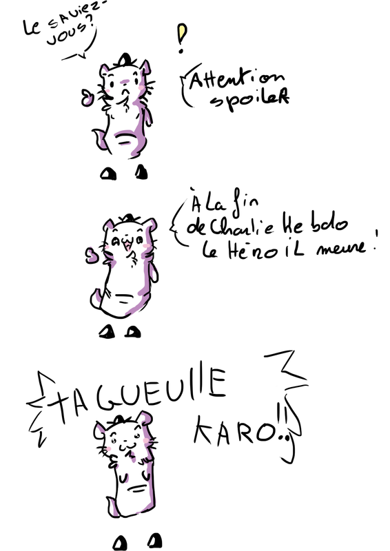 zjhsdkfj