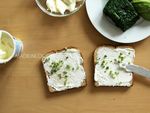 CrocSaumEpinAvocaBLOG5
