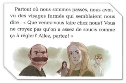 Les articles sur la pigmentation de la peau
