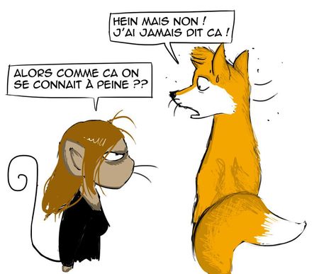 mauvaise journée5