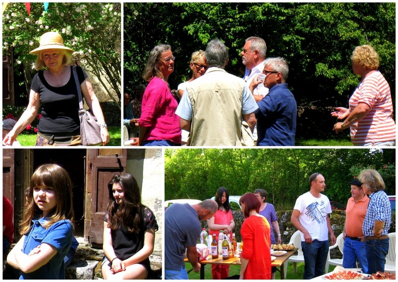 Apéritif 18 05 2014-001