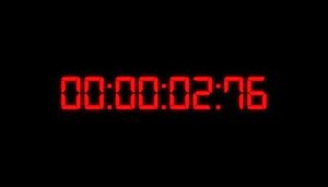 countdown1