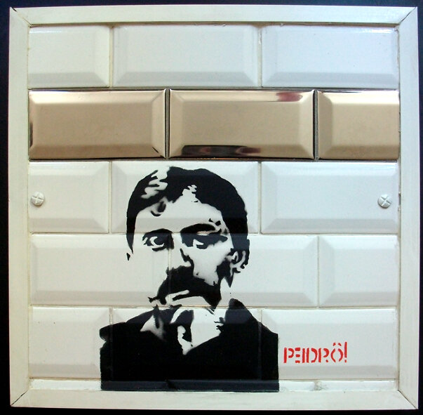 20131121ProustMadeleinePixPedroWeb002