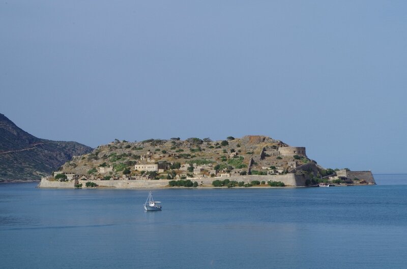 && Spinalonga (56)_InPixio