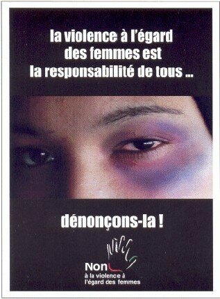 association femme battue association femme battue