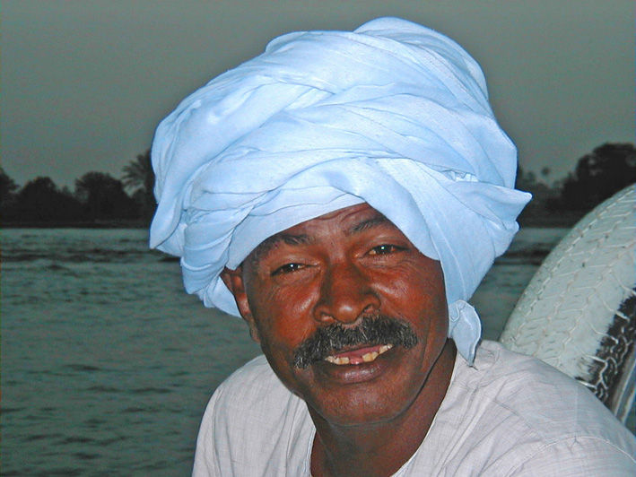 Qu Est Ce Qu Un Juif Traditionaliste GÉOGRAPHIE L’Egypte possède 995 kms de côtes - Voyager avec JiCeGe sur