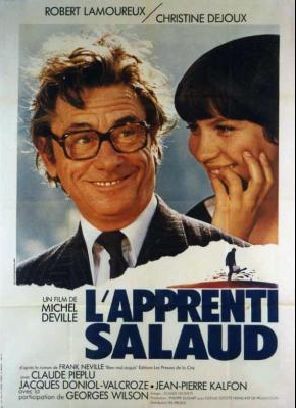 l_apprenti_salaud