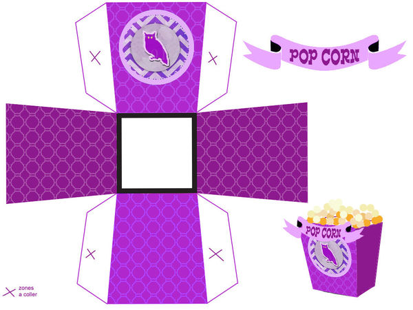 pop_corn_box