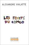 Fruits_du_congo