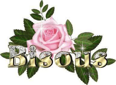 Bisous_2_1