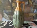 pichet type denbach