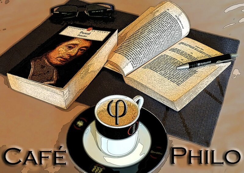 CAFE-PHILO (2)
