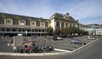 Gare_de_Paris-Austerlitz