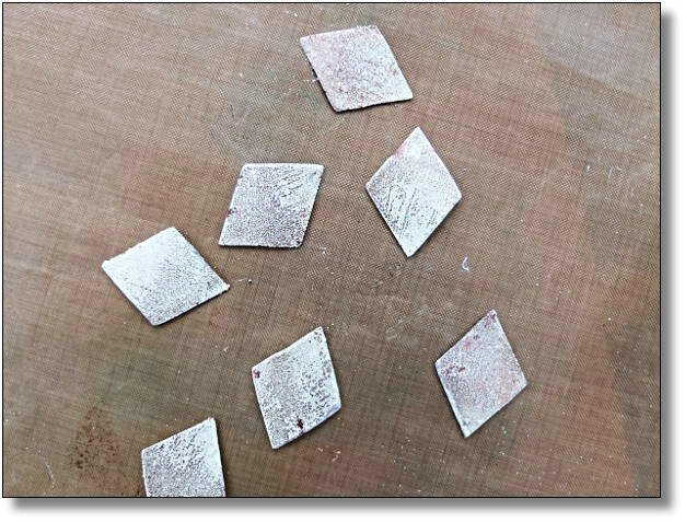 carte emboss 06