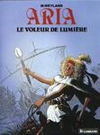 Aria14_Voleur_de_lumi_re