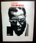 20120501MonkLeSonAffiche2PixPedroWeb001