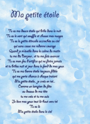 Une Pensee Pour Mon Petit Ange Les Crea D Aloysia les crea d aloysia canalblog