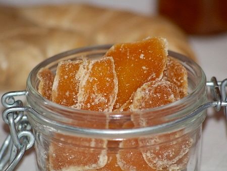 Gingembre_confit_023