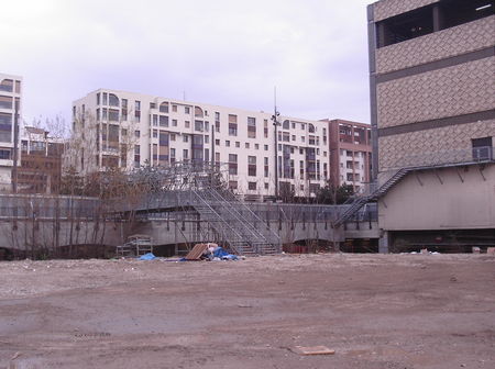 017___2007___construction_de_la_tour_oxyg_ne___69003_LYON