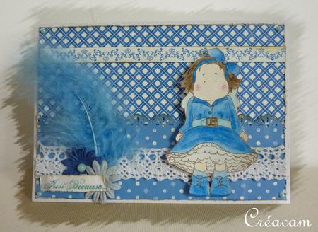 Cards_and_Stamps_Addicts_50
