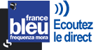 RCFM_corse