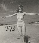 1949_tobey_beach_by_dedienes_120_01
