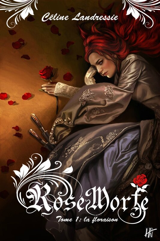 Rose_Morte_zps8d77939b