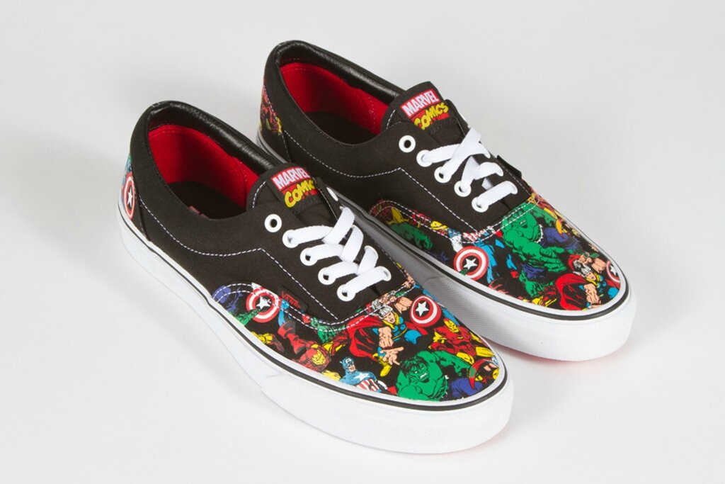 vans vert jaune vans vert jaune