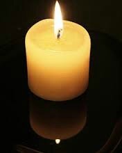 images (20)