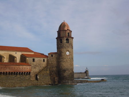 P1020760