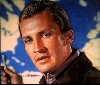 davidvincent