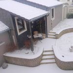 Virton_et_saint_mard_sous_la_neige__36_
