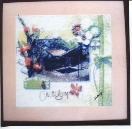 Photo 40