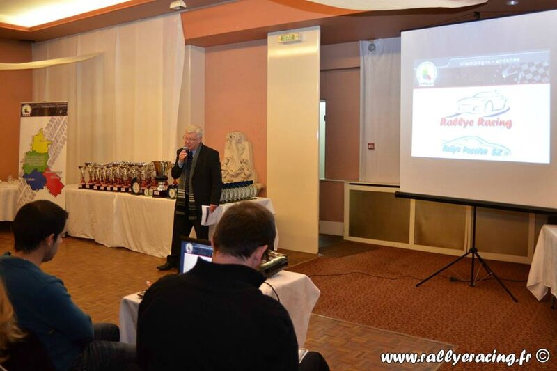 remise prix comité champ 2013