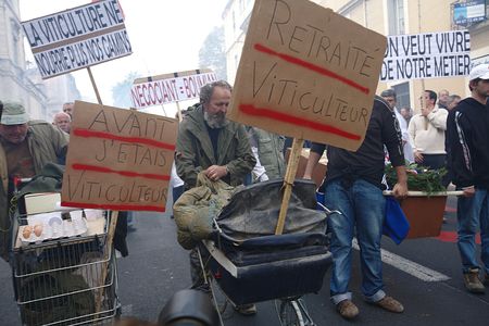 Viticulteurs_1035