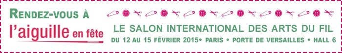 banniere_aef2015