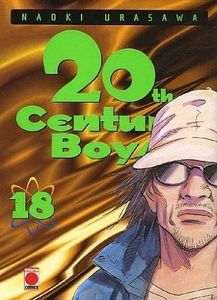20th_Century_Boys_18