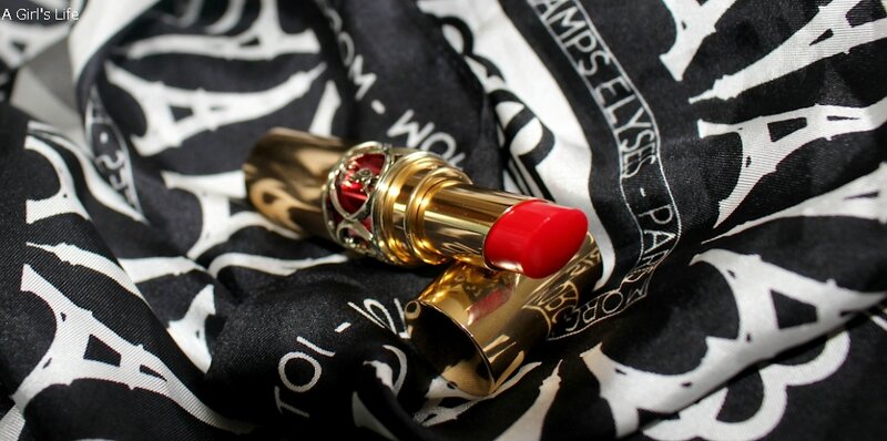 ysl rouge 4 3
