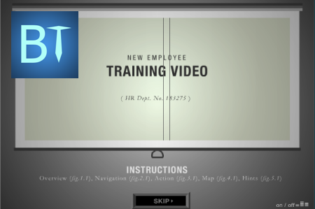 travail_astuce_18