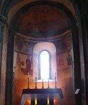Sacra_San_Michele_082a