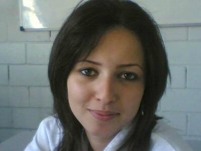 16832037_181414032349261_8393512828314761238_n