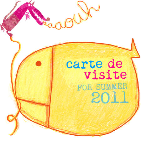 pr_sentation_carte_de_visite__t__2011