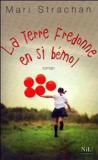 terre10