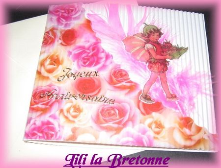 carte_anniversaire_scrap_001