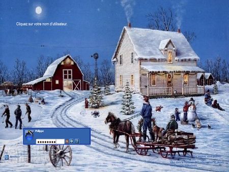 Neo_Winter_Wide_LogonXP_FR_preview