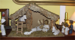 creche 2