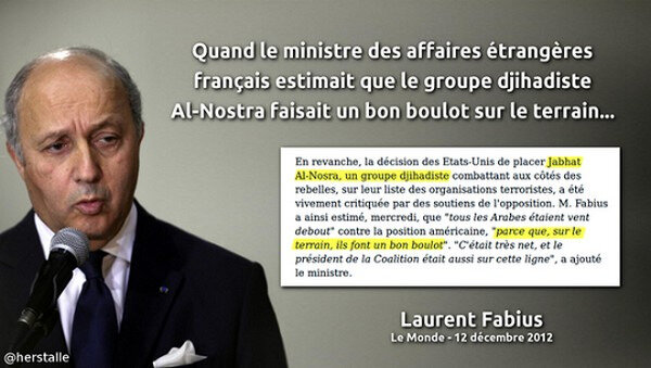 fabius_sponsor_al_nosra2