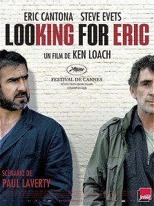 Looking_for_eric